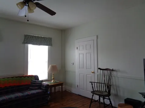 24 Weston Street Randolph VT 05060