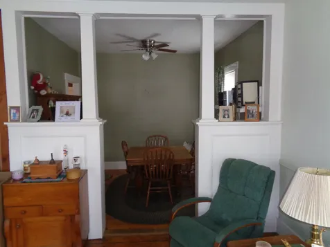 24 Weston Street Randolph VT 05060