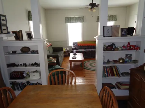 24 Weston Street Randolph VT 05060