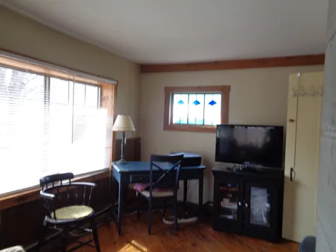 24 Weston Street Randolph VT 05060
