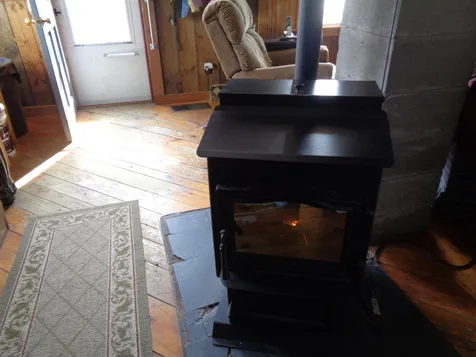24 Weston Street Randolph VT 05060