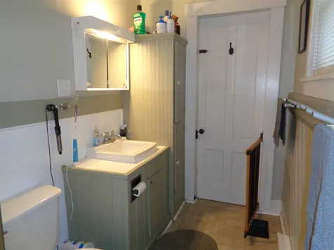 24 Weston Street Randolph VT 05060
