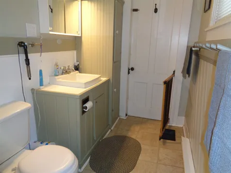 24 Weston Street Randolph VT 05060