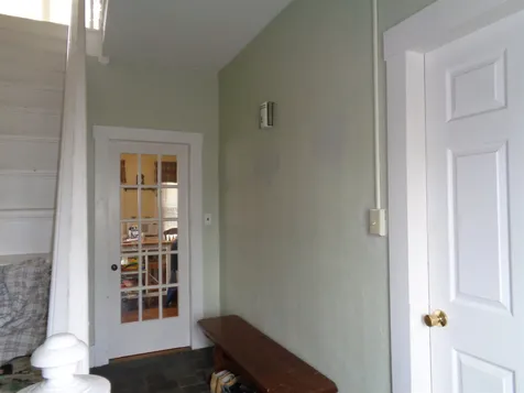 24 Weston Street Randolph VT 05060