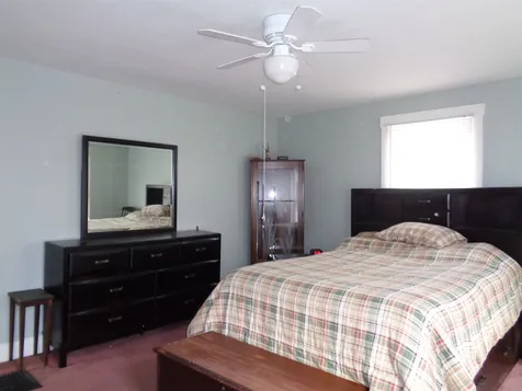 24 Weston Street Randolph VT 05060