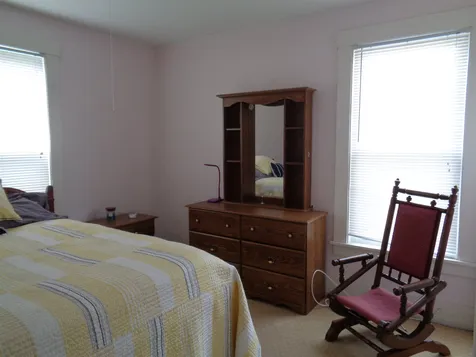 24 Weston Street Randolph VT 05060