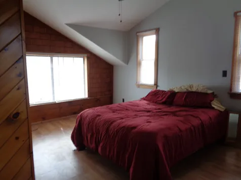 24 Weston Street Randolph VT 05060