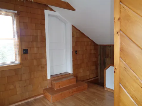 24 Weston Street Randolph VT 05060