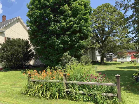24 Weston Street Randolph VT 05060