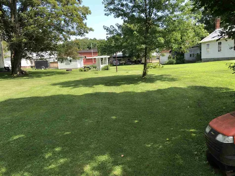 24 Weston Street Randolph VT 05060