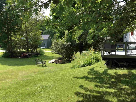 24 Weston Street Randolph VT 05060