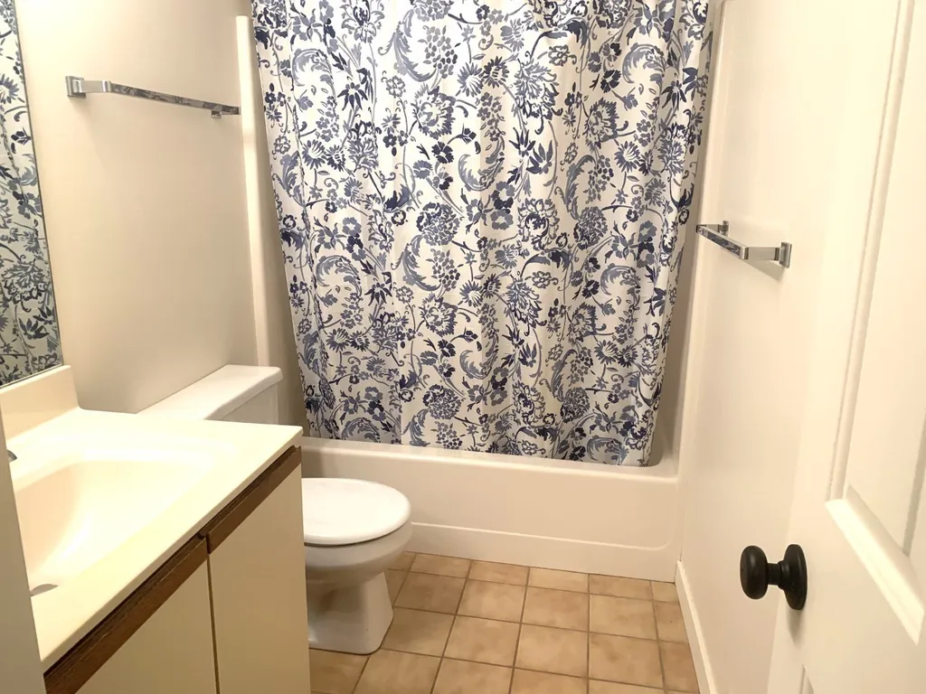 181 Riverside Townhouses Road Manchester VT 05255