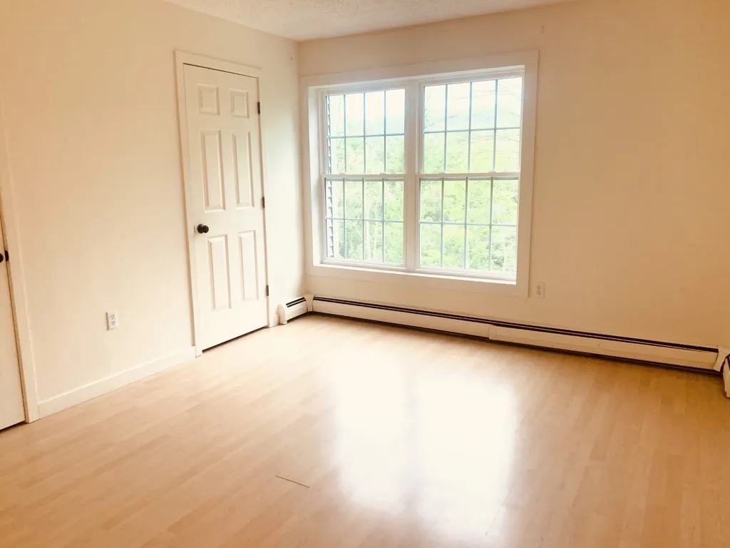 181 Riverside Townhouses Road Manchester VT 05255