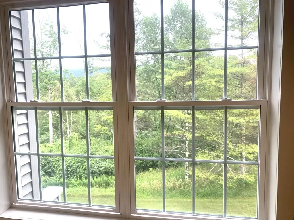 181 Riverside Townhouses Road Manchester VT 05255