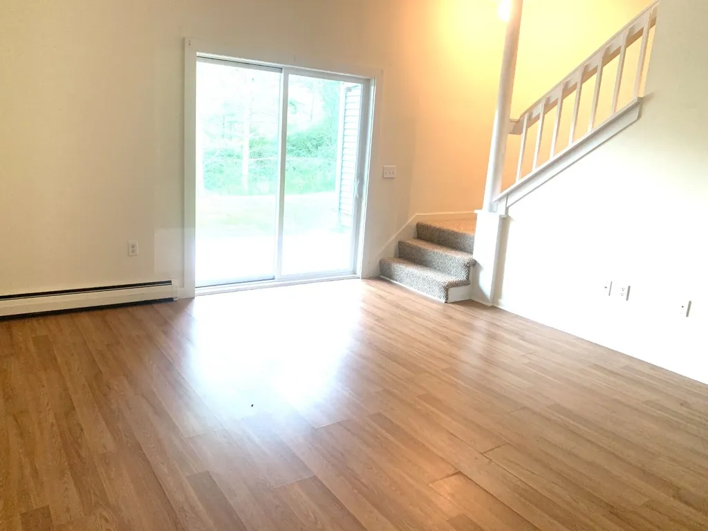 181 Riverside Townhouses Road Manchester VT 05255
