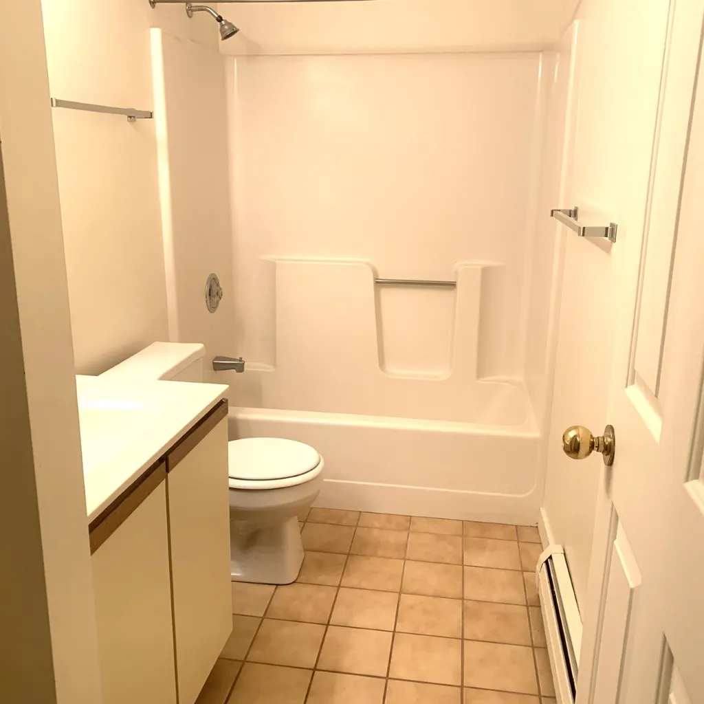 181 Riverside Townhouses Road Manchester VT 05255