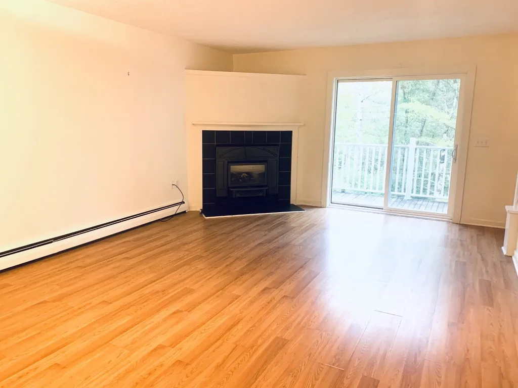 181 Riverside Townhouses Road Manchester VT 05255