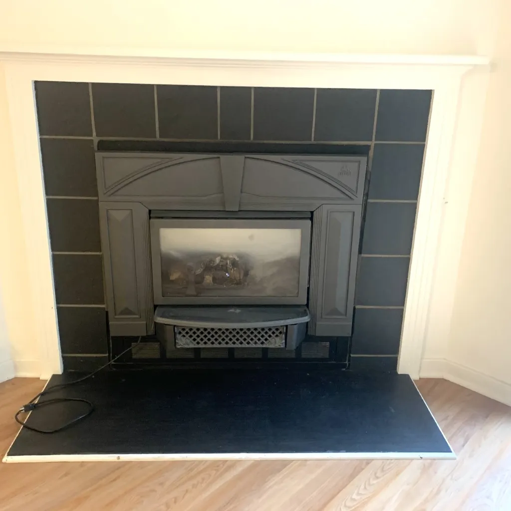 181 Riverside Townhouses Road Manchester VT 05255