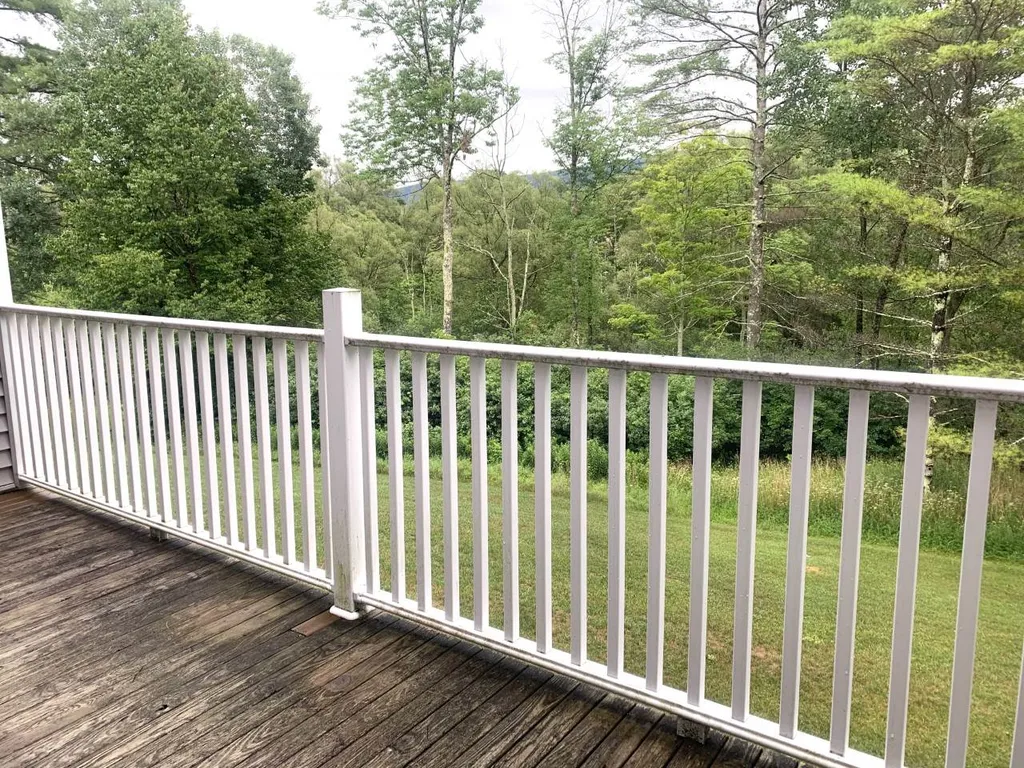 181 Riverside Townhouses Road Manchester VT 05255