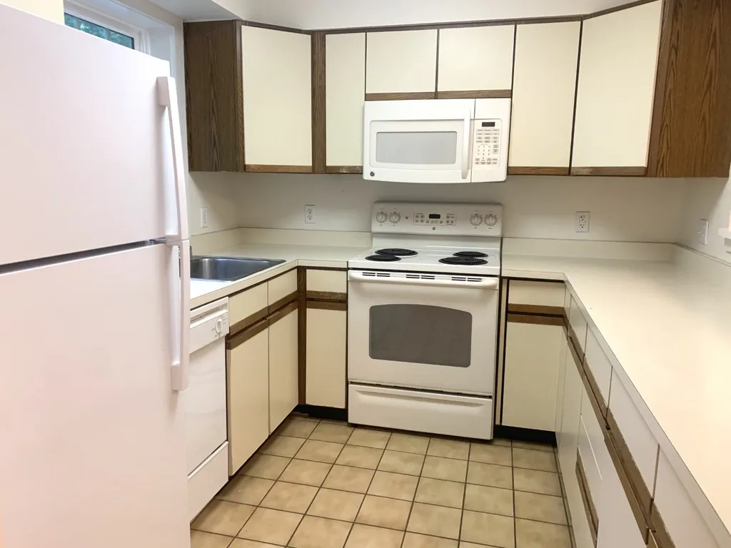 181 Riverside Townhouses Road Manchester VT 05255