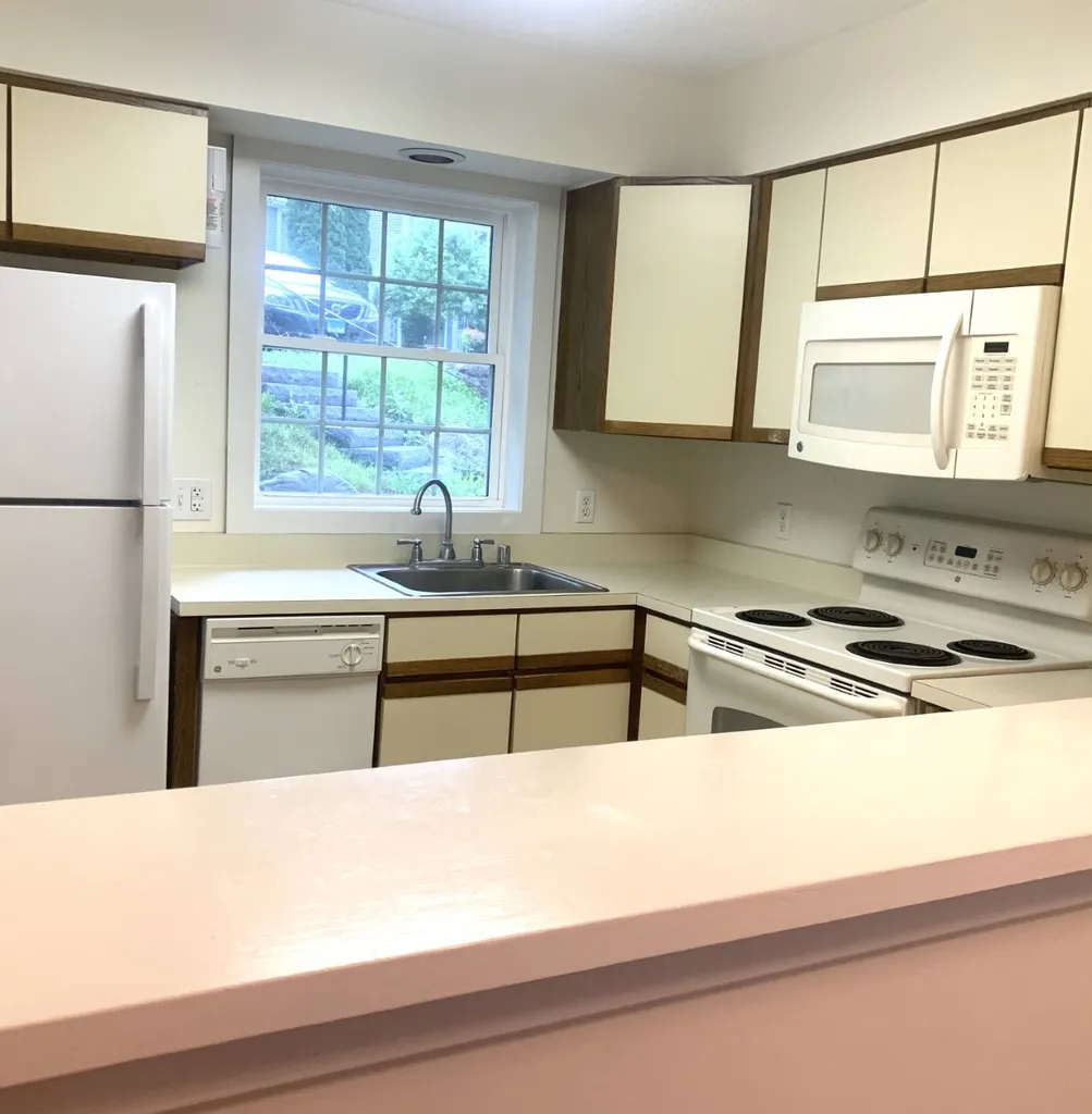 181 Riverside Townhouses Road Manchester VT 05255