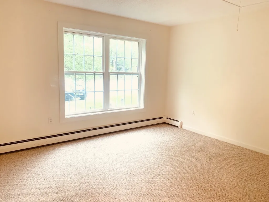 181 Riverside Townhouses Road Manchester VT 05255