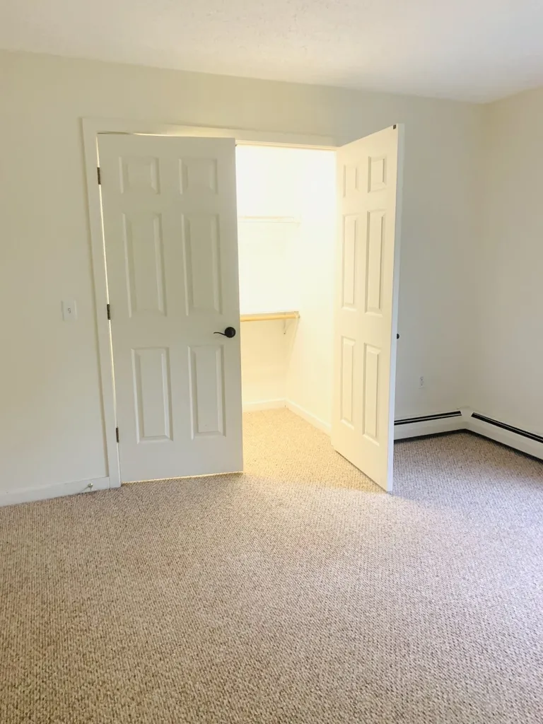 181 Riverside Townhouses Road Manchester VT 05255