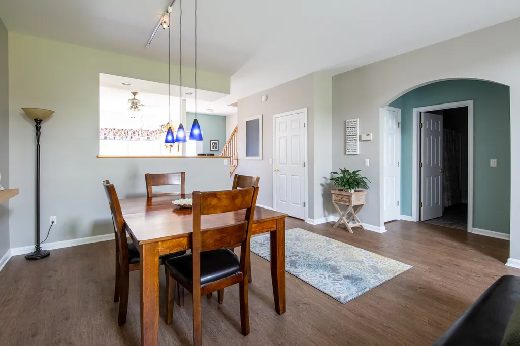 366 Meadowrun Road Williston VT 05495