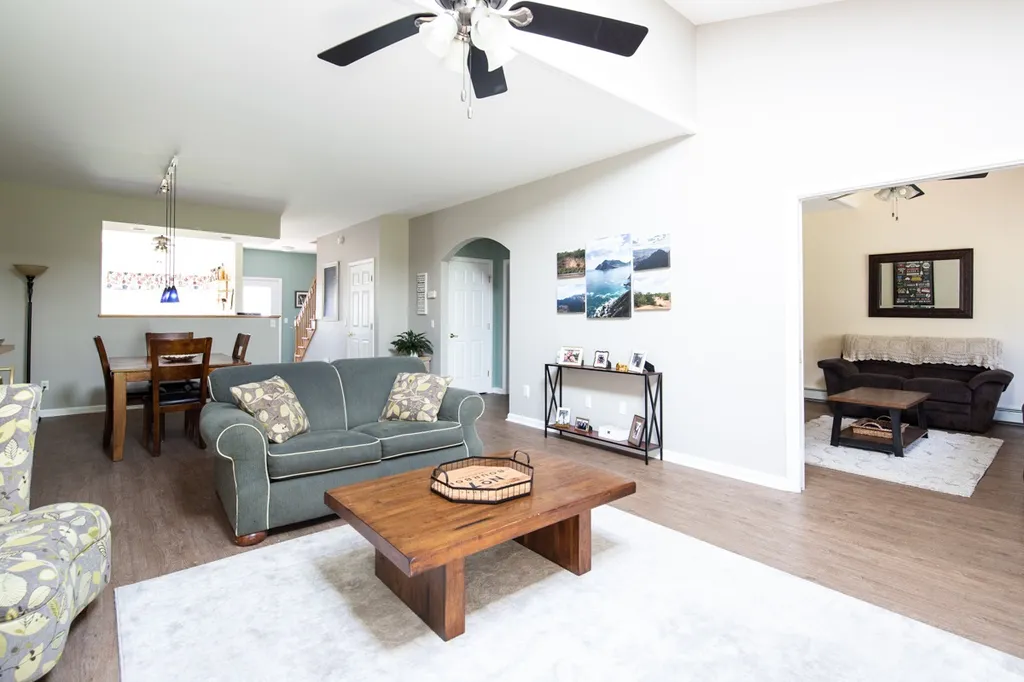 366 Meadowrun Road Williston VT 05495