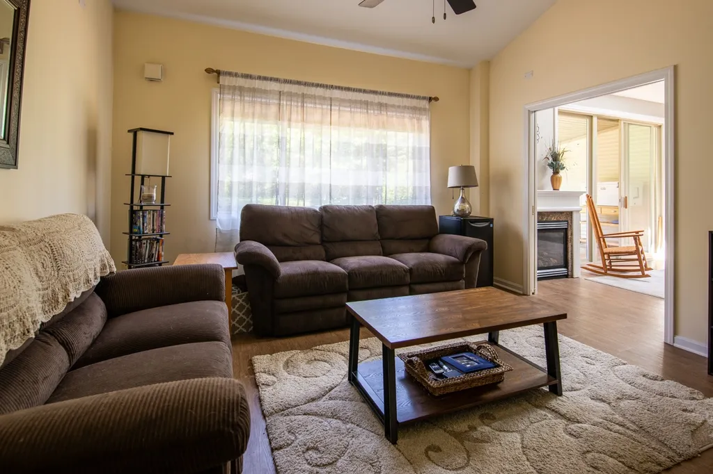 366 Meadowrun Road Williston VT 05495