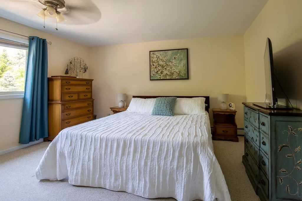 366 Meadowrun Road Williston VT 05495