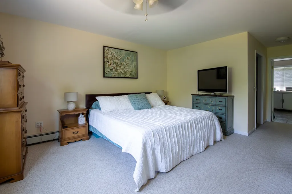 366 Meadowrun Road Williston VT 05495