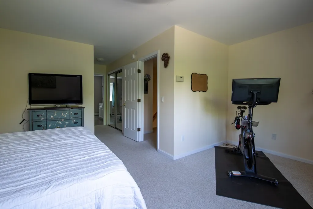 366 Meadowrun Road Williston VT 05495