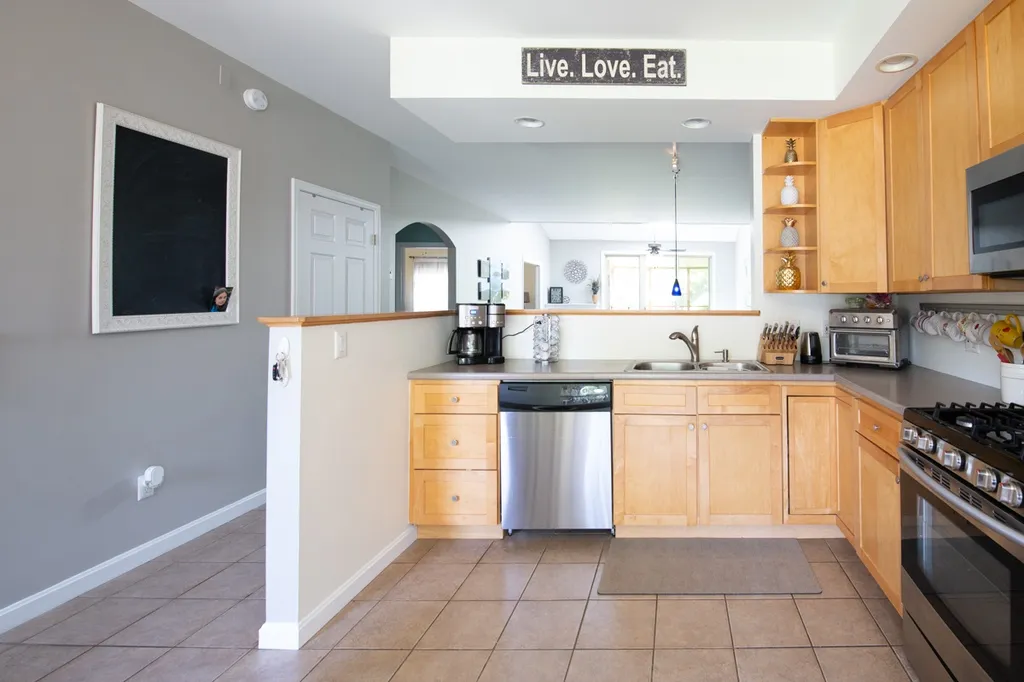 366 Meadowrun Road Williston VT 05495
