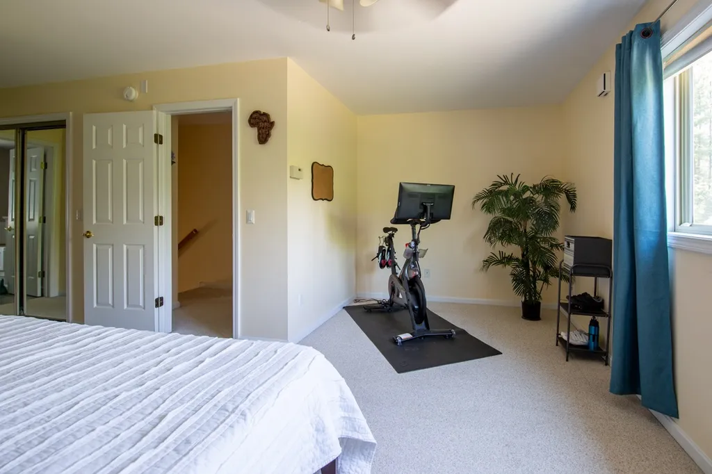 366 Meadowrun Road Williston VT 05495