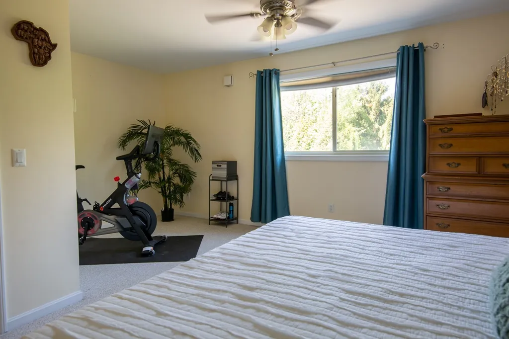 366 Meadowrun Road Williston VT 05495