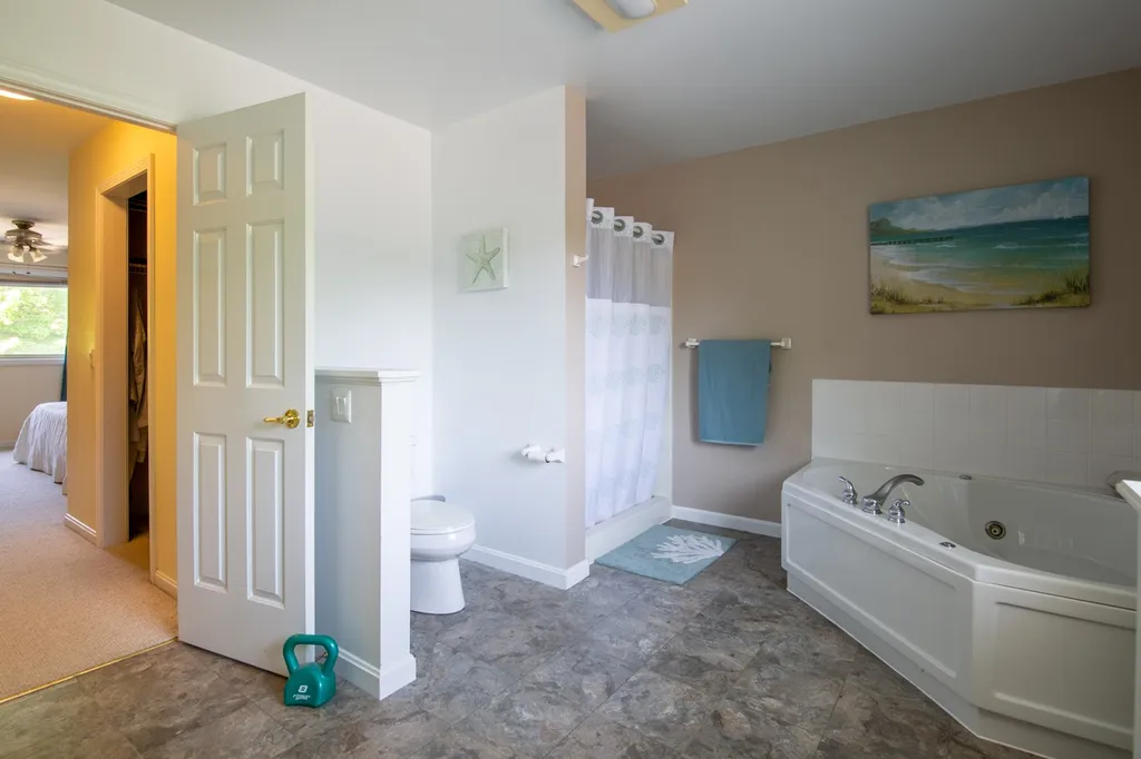 366 Meadowrun Road Williston VT 05495
