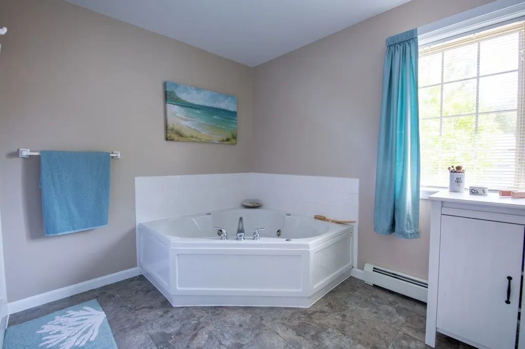 366 Meadowrun Road Williston VT 05495