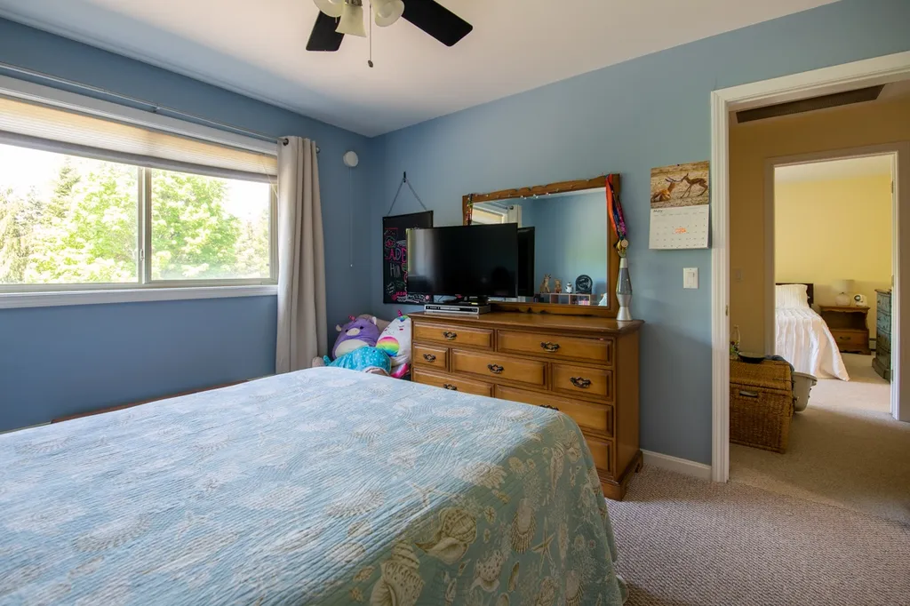 366 Meadowrun Road Williston VT 05495