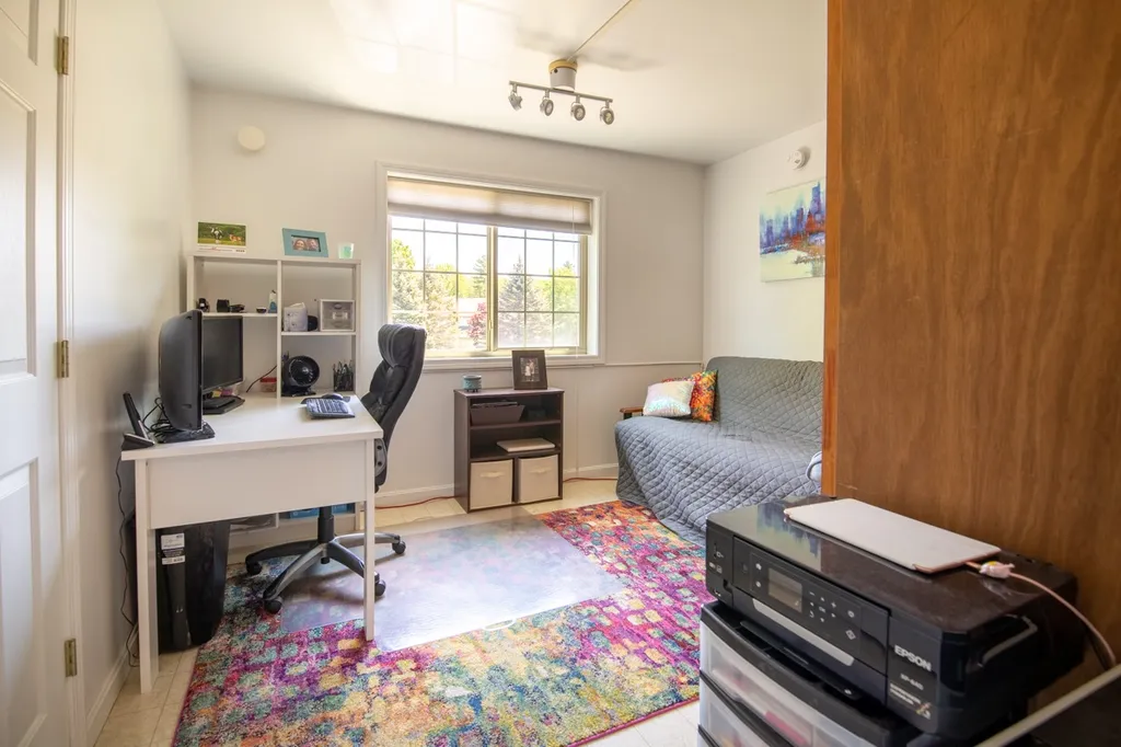 366 Meadowrun Road Williston VT 05495