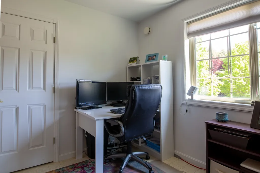 366 Meadowrun Road Williston VT 05495