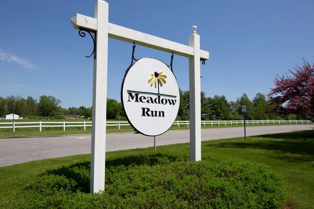 366 Meadowrun Road Williston VT 05495