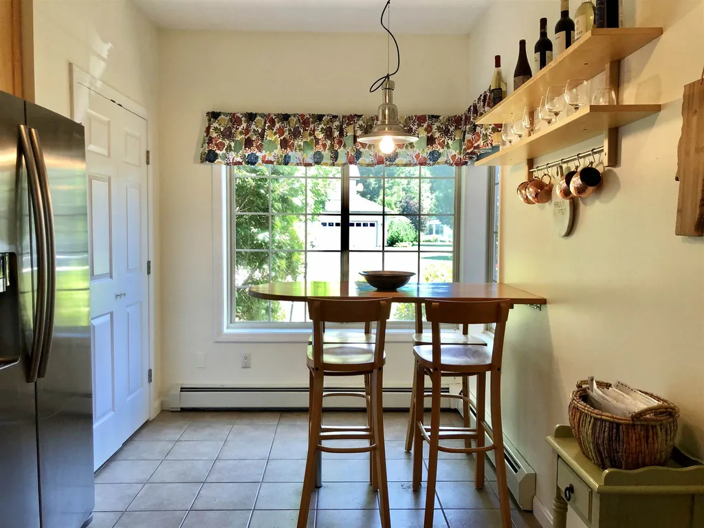 366 Meadowrun Road Williston VT 05495