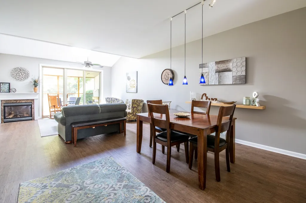 366 Meadowrun Road Williston VT 05495