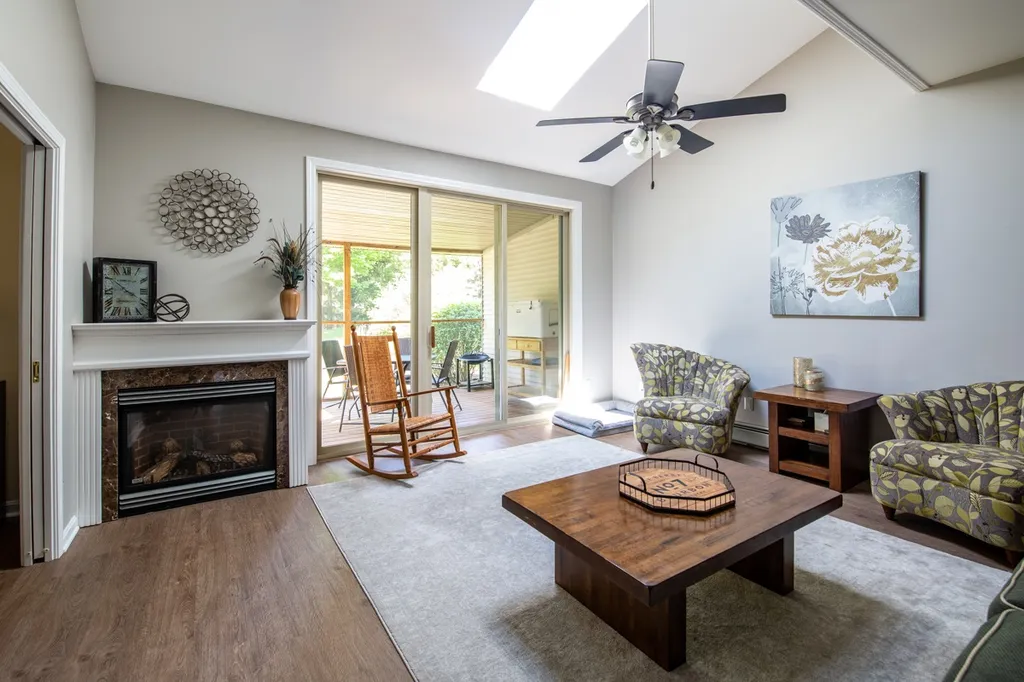 366 Meadowrun Road Williston VT 05495