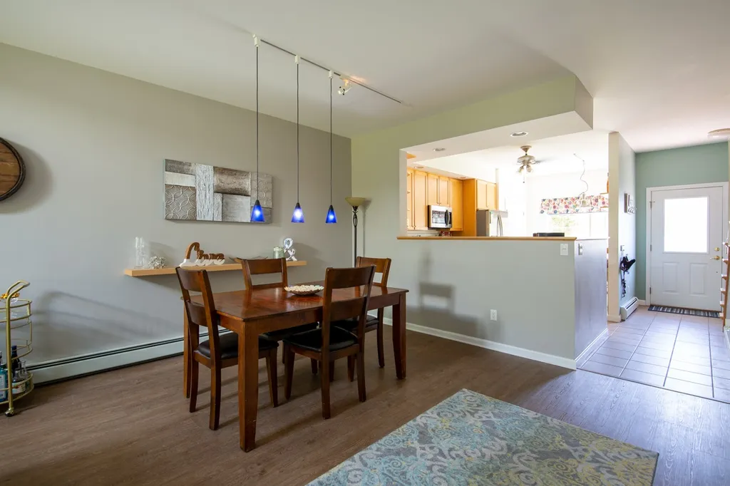 366 Meadowrun Road Williston VT 05495