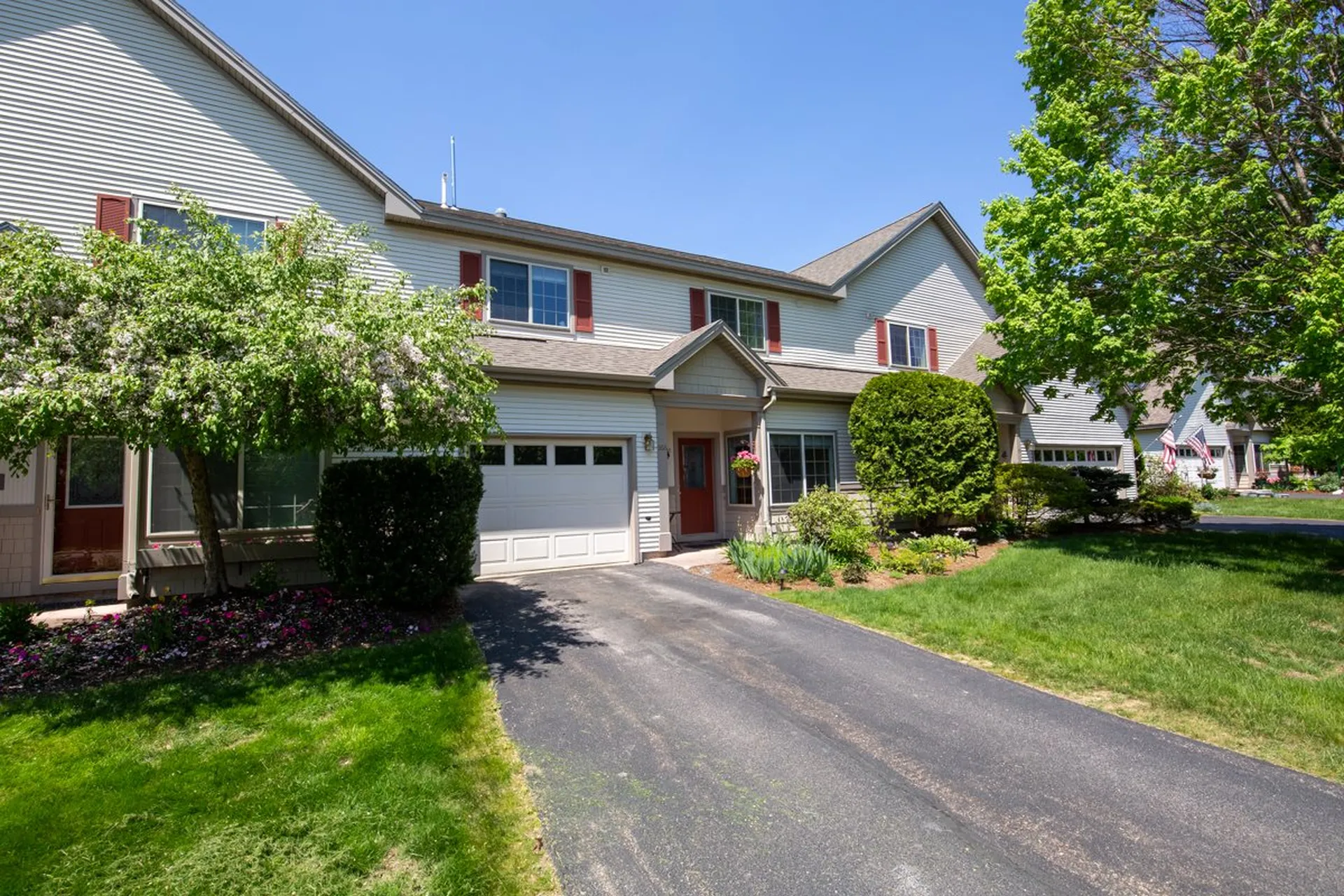 366 Meadowrun Road Williston VT 05495
