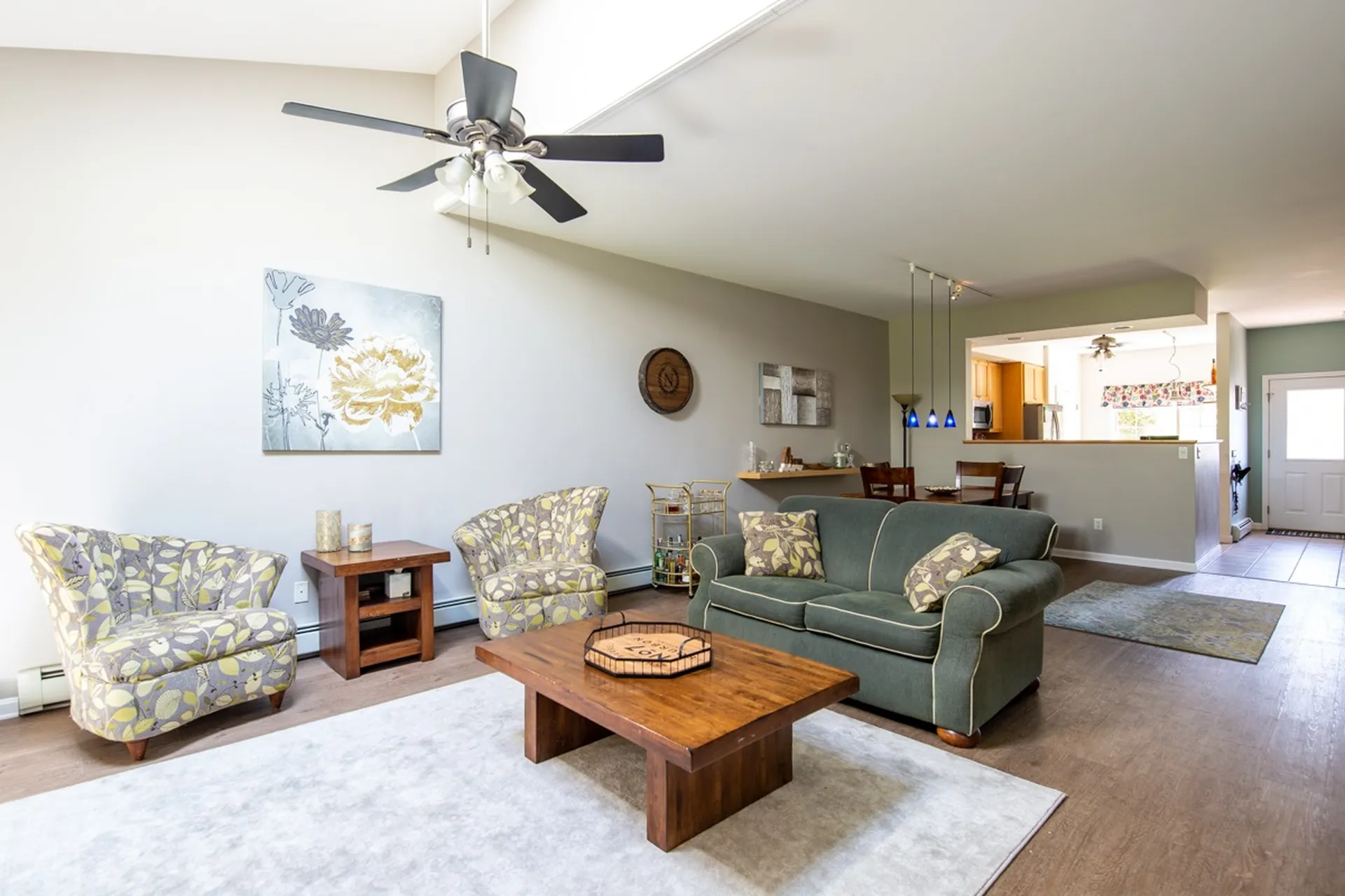 366 Meadowrun Road Williston VT 05495