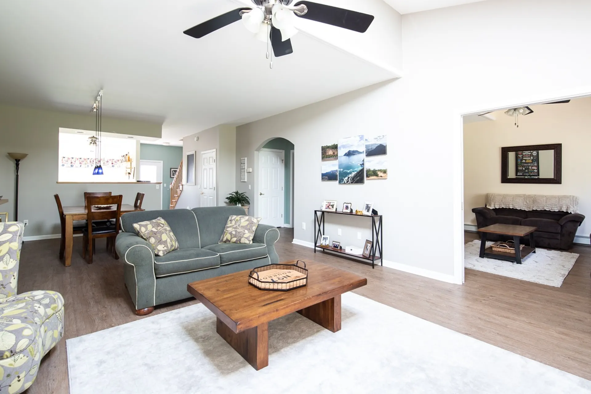 366 Meadowrun Road Williston VT 05495