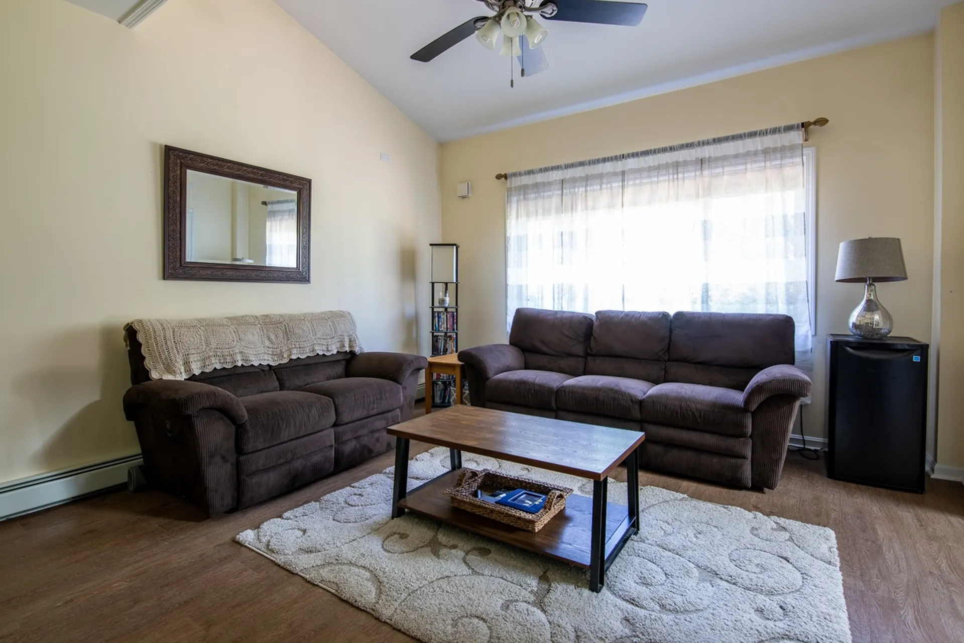 366 Meadowrun Road Williston VT 05495